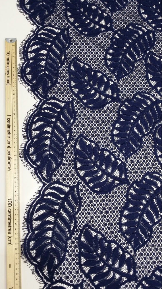 Tissu dentelle bleu foncé, bleu marine dentelle, mariée dentelle Chantilly dentelle dentelle Chantilly mariage dentelle soirée robe dentelle festonnée Floral dentelle Lingerie dentelle L88443 81b419 Tissu dentelle bleu foncé, bleu marine dentelle, mariée dentelle Chantilly dentelle dentelle Chantilly mariage dentelle soirée robe dentelle festonnée Floral dentelle Lingerie dentelle L88443 81b419