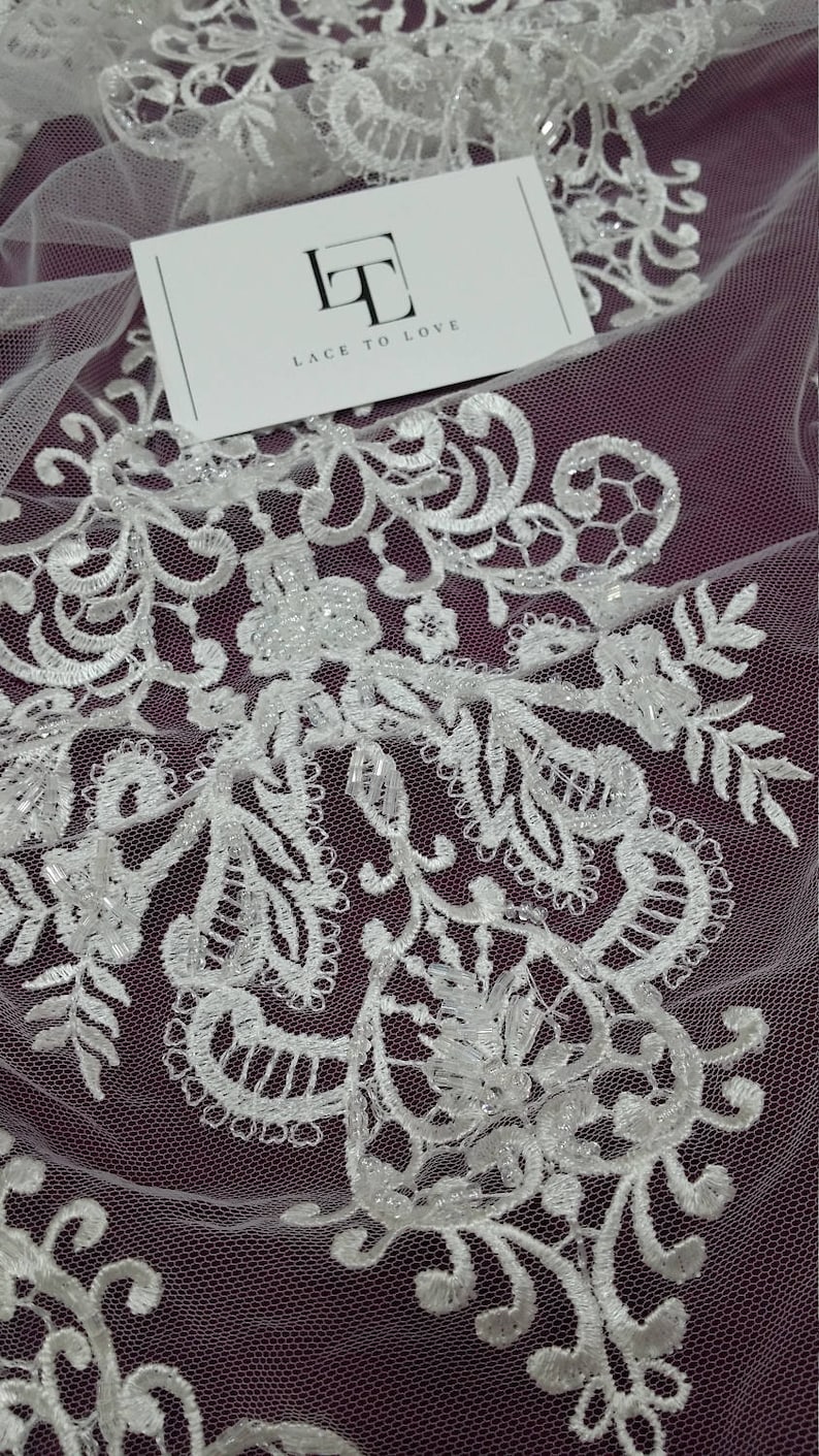 Pietra Pazza Blu Ruzzolata Dell'agata Del Pizzo Su Bianco Fotografia - Foto 4