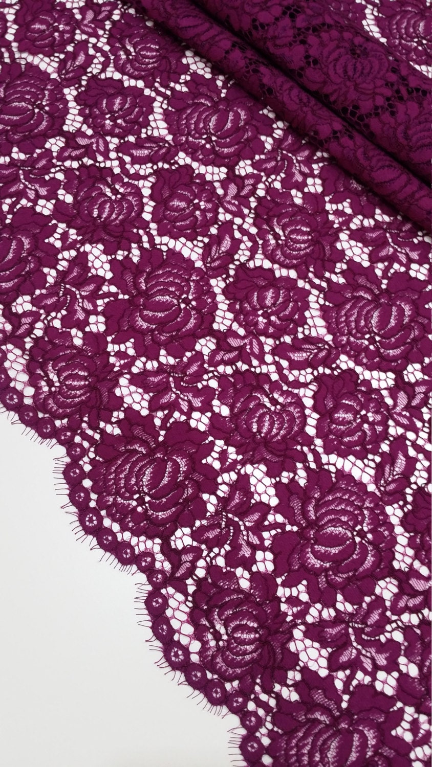 Tissu dentelle violet par yard, Français dentelle, brodé dentelle dentelle de mariée mariage dentelle robe de soirée dentelle Lingerie dentelle Alencon dentelle J305201 Tissu Français dentelle violet par yard, Français Tissu dentelle, brodé dentelle dentelle de mariée mariage dentelle robe de soirée dentelle Lingerie dentelle Alencon dentelle J305201 1b0ec6