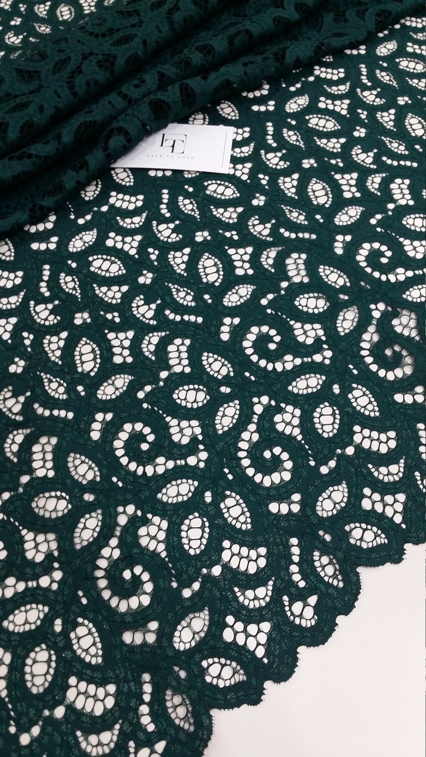 Dentelle vert par yard, or dentelle, France, dentelle d’Alençon, dentelle de mariée, mariage dentelle, broderie dentelle, dentelle robe de soirée L336691 Dentelle vert par yard, or dentelle, broderie France, dentelle d’Alençon, dentelle de mariée, mariage dentelle, broderie dentelle, dentelle, dentelle robe de soirée L336691 aef403