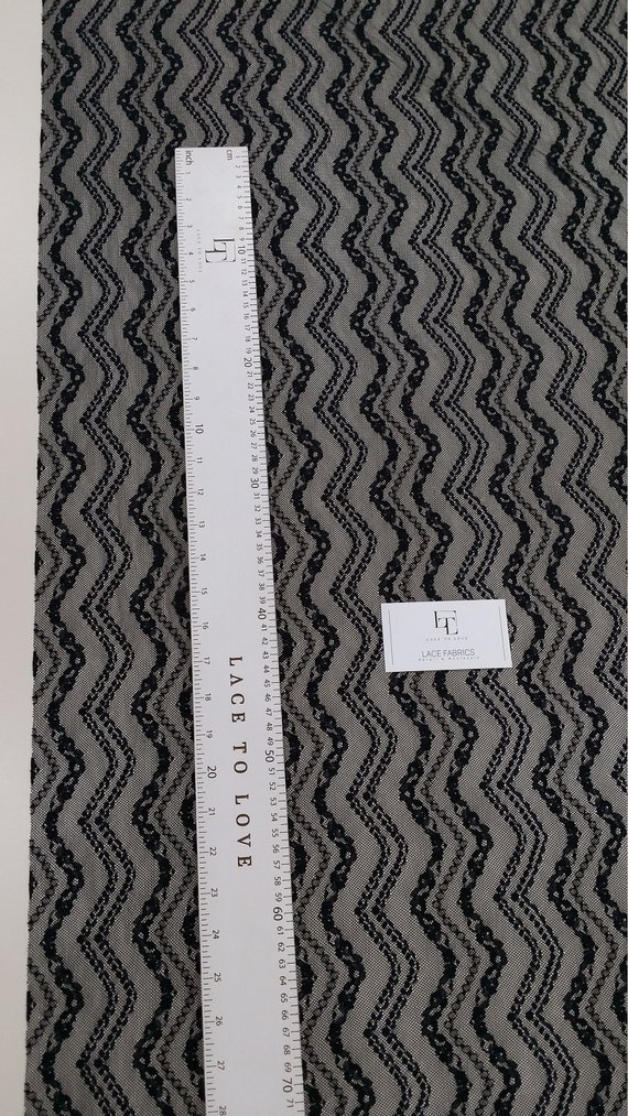 Dentelle élastique noir, dentelle Français dentelle Chantilly, dentelle élastique élastique dentelle Stretch, dentelle de mariée robe de soirée dentelle Lingerie dentelle Chantilly LL66601 34aab7 Dentelle élastique noir, dentelle Français dentelle Chantilly, dentelle élastique élastique dentelle Stretch, dentelle de mariée robe de soirée dentelle Lingerie dentelle Chantilly LL66601 34aab7