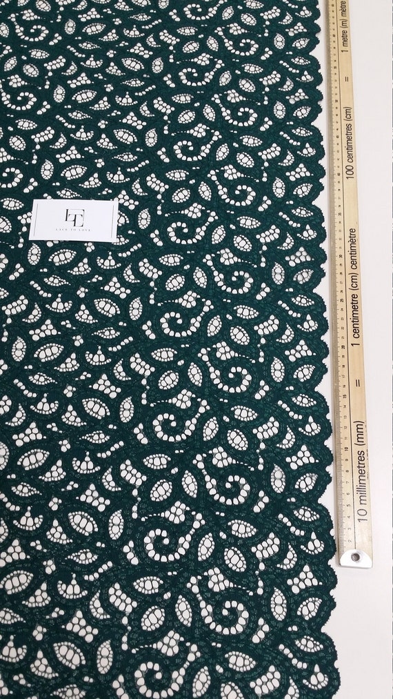 Dentelle vert par yard, or dentelle, broderie France, dentelle d’Alençon, dentelle de mariée, mariage dentelle, broderie dentelle, dentelle, dentelle robe de soirée L336691 aef403 Dentelle vert par yard, or dentelle, broderie France, dentelle d’Alençon, dentelle de mariée, mariage dentelle, broderie dentelle, dentelle, dentelle robe de soirée L336691 aef403