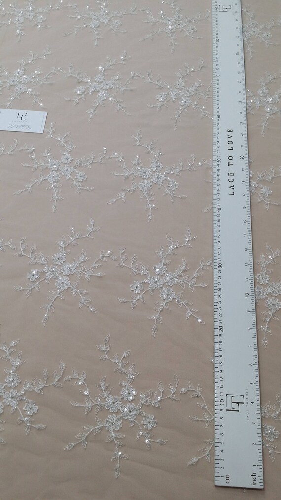 Tissu de dentelle Ivoire, perle dentelle, dentelle de paillettes, dentelle, de perles de dentelle, paillettes, dentelle, dentelle de Français, mariage dentelle, dentelle de mariée, brodée Alencon dentelle KSBY61559B 49cd74 Tissu de dentelle Ivoire, perle dentelle, dentelle de paillettes, dentelle, de perles de dentelle, paillettes, dentelle, dentelle de Français, mariage dentelle, dentelle de mariée, brodée Alencon dentelle KSBY61559B 49cd74