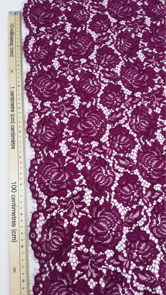Tissu Français dentelle violet par yard, Français Tissu dentelle, brodé dentelle dentelle de mariée mariage dentelle robe de soirée dentelle Lingerie dentelle Alencon dentelle J305201 1b0ec6 Tissu Français dentelle violet par yard, Français Tissu dentelle, brodé dentelle dentelle de mariée mariage dentelle robe de soirée dentelle Lingerie dentelle Alencon dentelle J305201 1b0ec6