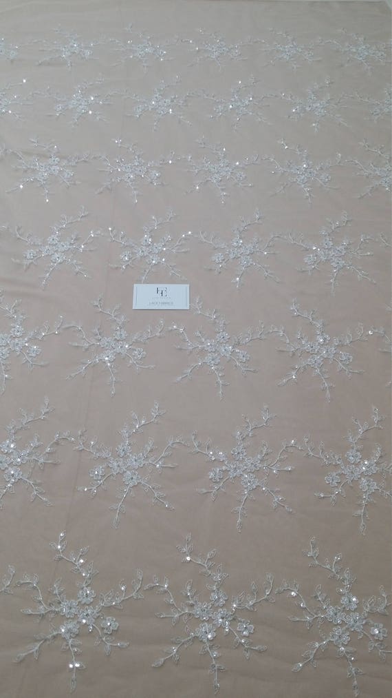 Tissu de dentelle Ivoire, perle dentelle, dentelle de paillettes, dentelle, de perles de dentelle, paillettes, dentelle, dentelle de Français, mariage dentelle, dentelle de mariée, brodée Alencon dentelle KSBY61559B 49cd74 Tissu de dentelle Ivoire, perle dentelle, dentelle de paillettes, dentelle, de perles de dentelle, paillettes, dentelle, dentelle de Français, mariage dentelle, dentelle de mariée, brodée Alencon dentelle KSBY61559B 49cd74