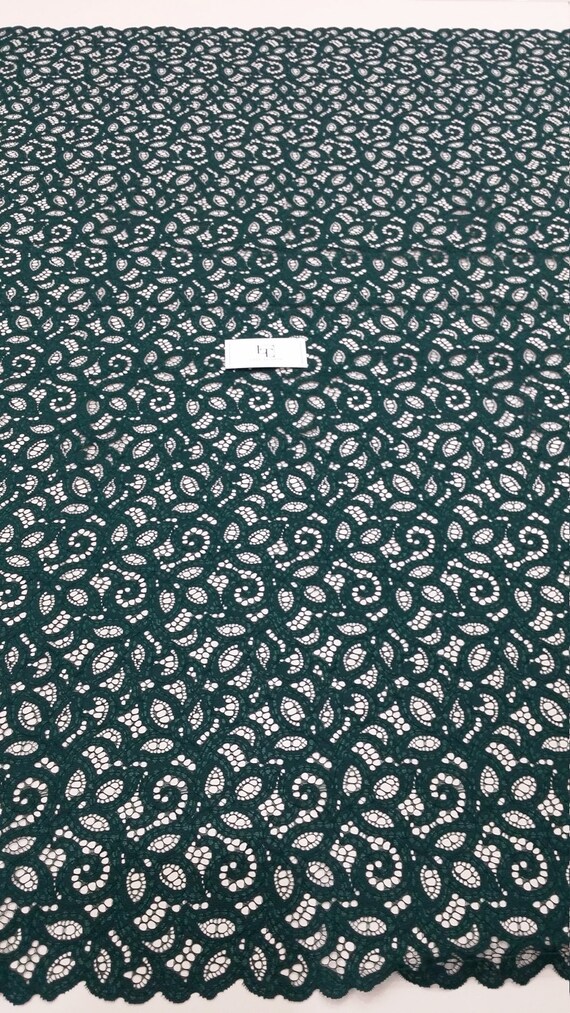 Dentelle vert par yard, or dentelle, broderie France, dentelle d’Alençon, dentelle de mariée, mariage dentelle, broderie dentelle, dentelle, dentelle robe de soirée L336691 aef403 Dentelle vert par yard, or dentelle, broderie France, dentelle d’Alençon, dentelle de mariée, mariage dentelle, broderie dentelle, dentelle, dentelle robe de soirée L336691 aef403