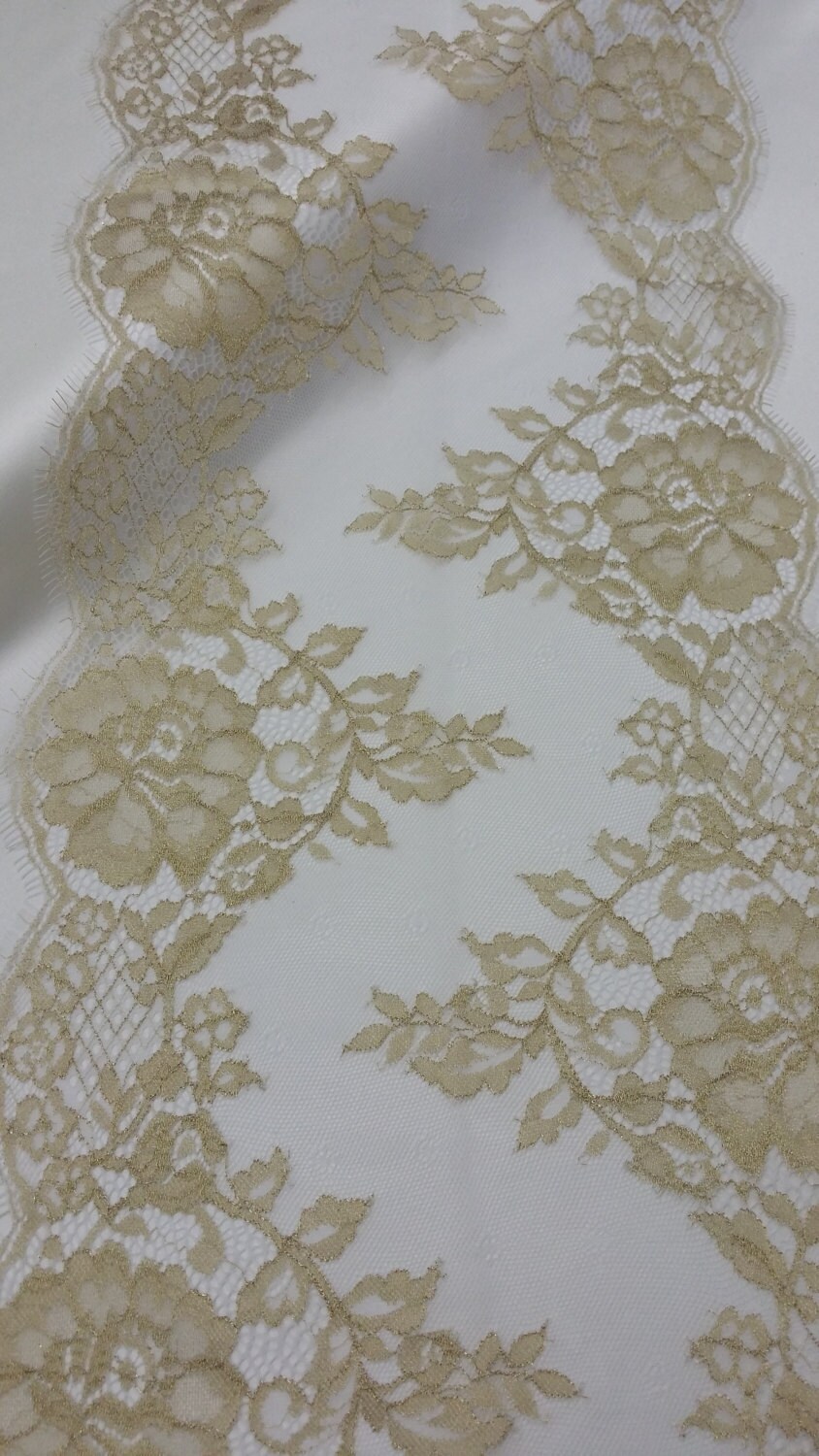 Garniture de dentelle d’or, Français, dentelle de Chantilly, dentelle de mariée, mariage dentelle, voile de dentelle blanche de dentelle festonnée Floral dentelle Lingerie dentelle L91024_2 Garniture de dentelle d’or, Français, Français, d’or, dentelle de Chantilly, dentelle de mariée, mariage dentelle, voile de dentelle blanche de dentelle festonnée Floral dentelle Lingerie dentelle L91024_2 dcab72