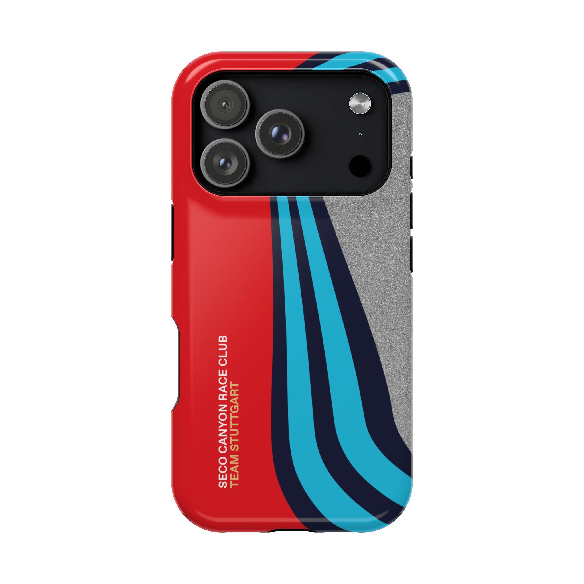 Porsche phone case - Etsy 日本