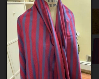 Mood NYC Fabric - Spandex - 1.5 yds