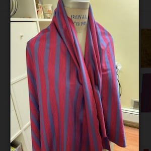Mood NYC Fabric - Spandex - 1.5 yds