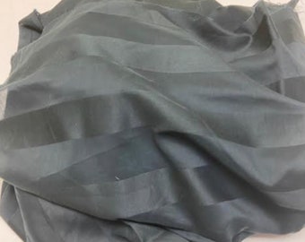 Mood NYC Fabric - 1.75 yds