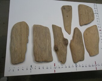 flat driftwood etsy