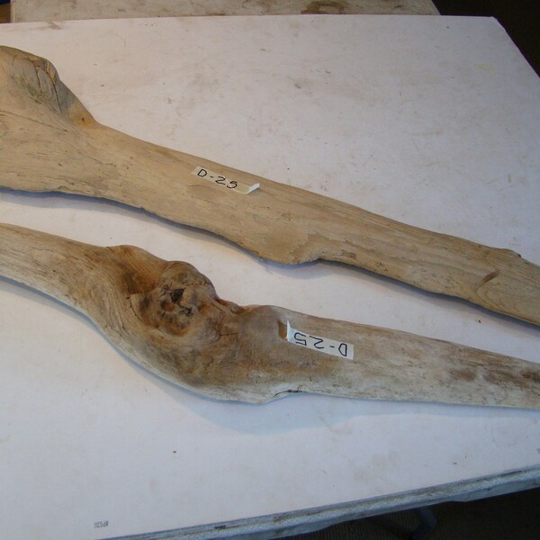 Extra Large Driftwood Etsy