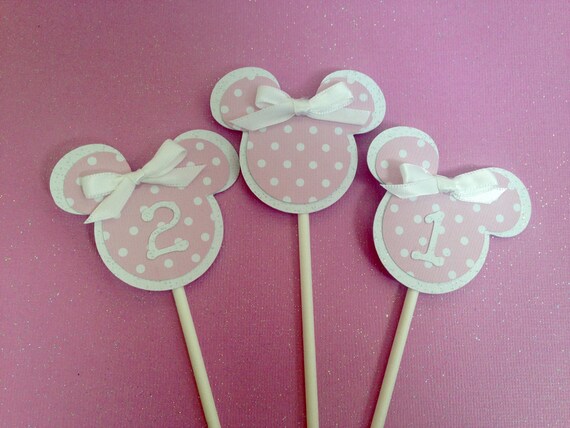 Babyshower Ninas Bebe Ducha De Minnie Mouse Decoraciones De Etsy Babyshower Ninas Bebe Ducha De Minnie Mouse Decoraciones De Etsy