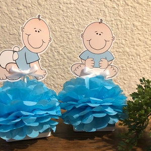 boys baby shower, boys birthday, baby shower, gender revel party