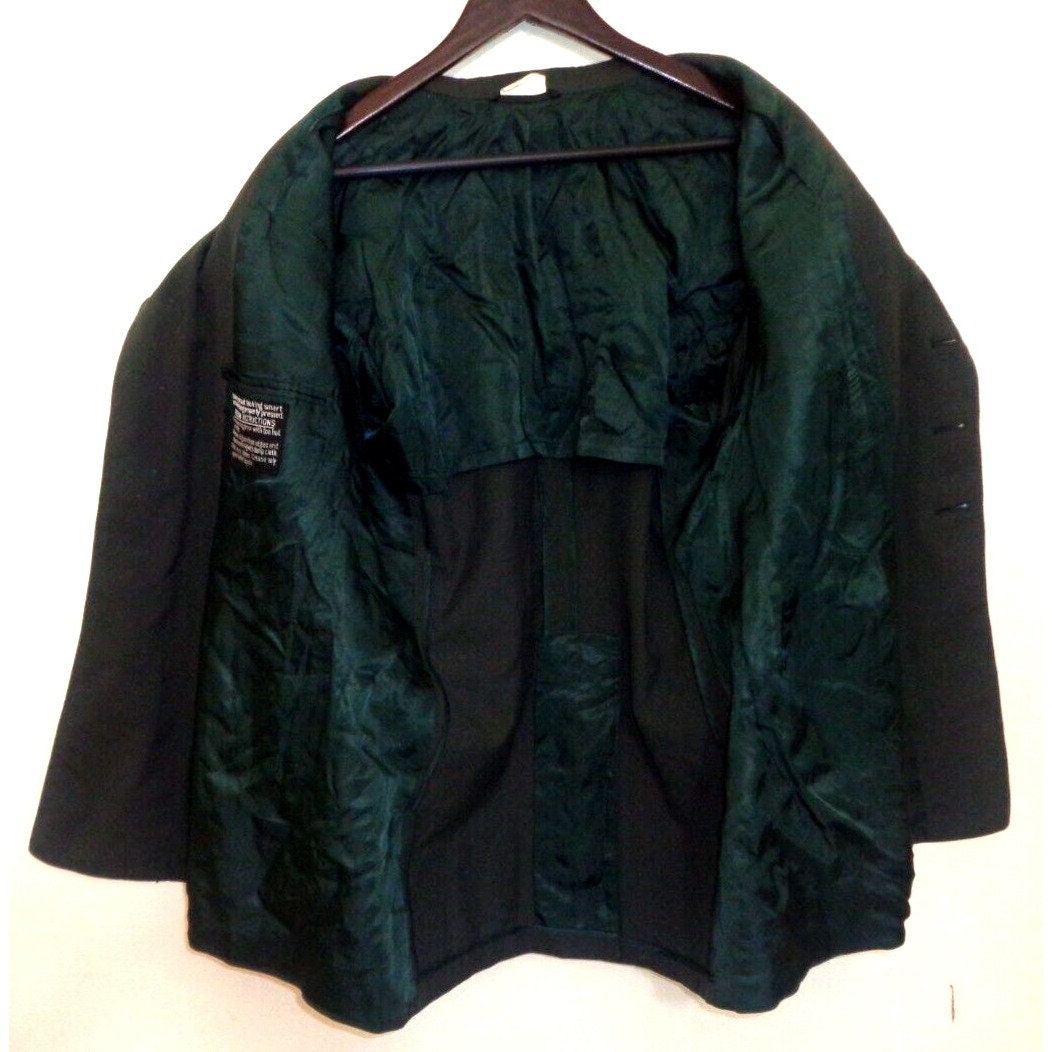 Rare chemise de tournée vintage Nine Inch Nails The Fragile