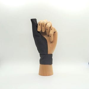 Adult Thumb Sucking Guard