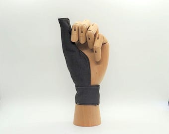 Adult Thumb Sucking Guard