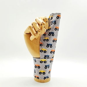 Thumb Sucking Guard.  Custom made Thumb Hugger for babies, adults and children