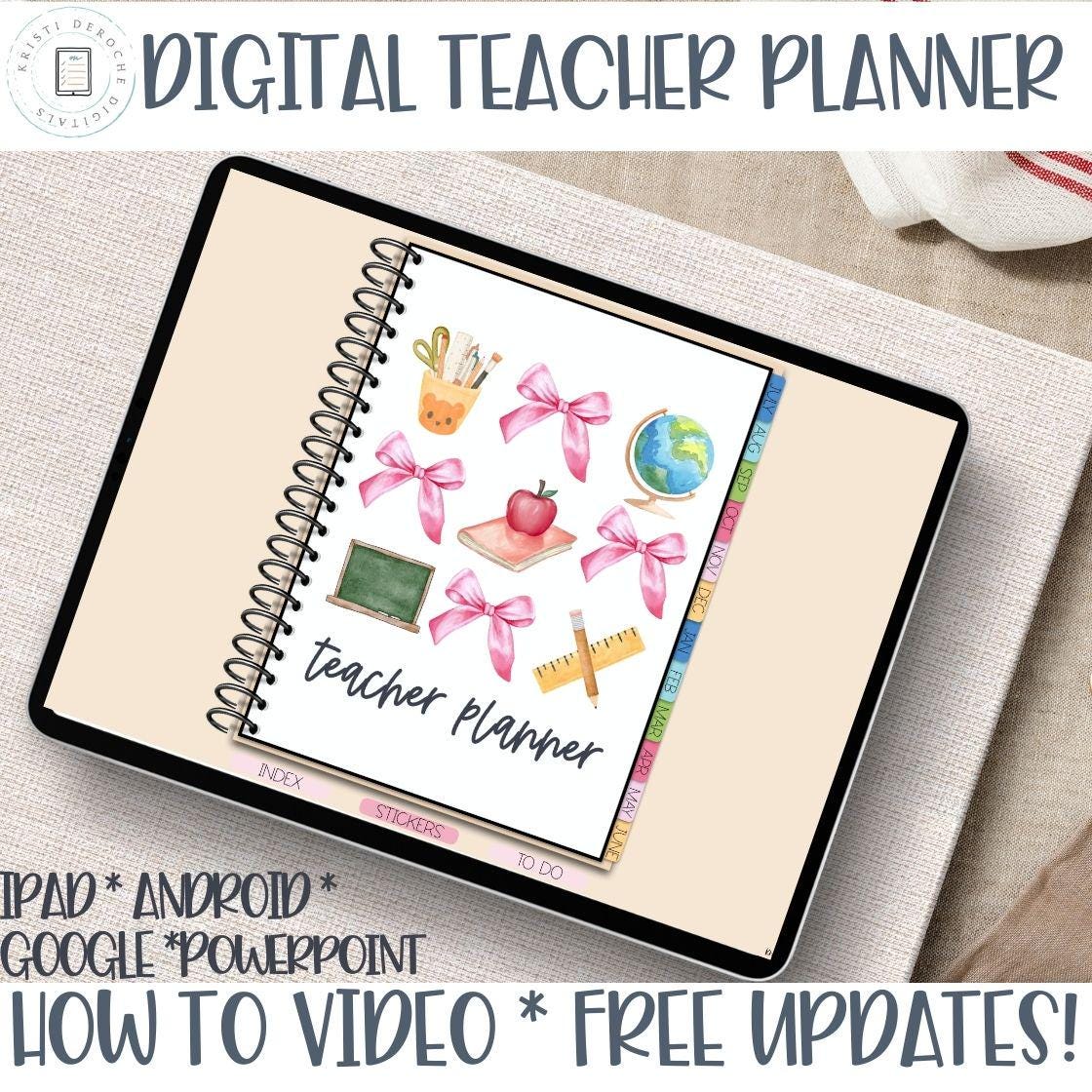 Formation Complète sur Word - Du Niveau Débutant à Expert + Préparation à  Certification TOSA - Le Cube, image size:1120x1120