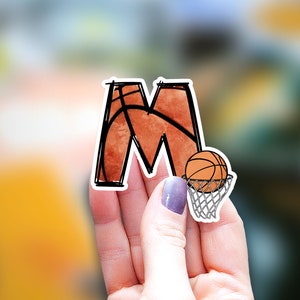 Basketball outlet hydro flask