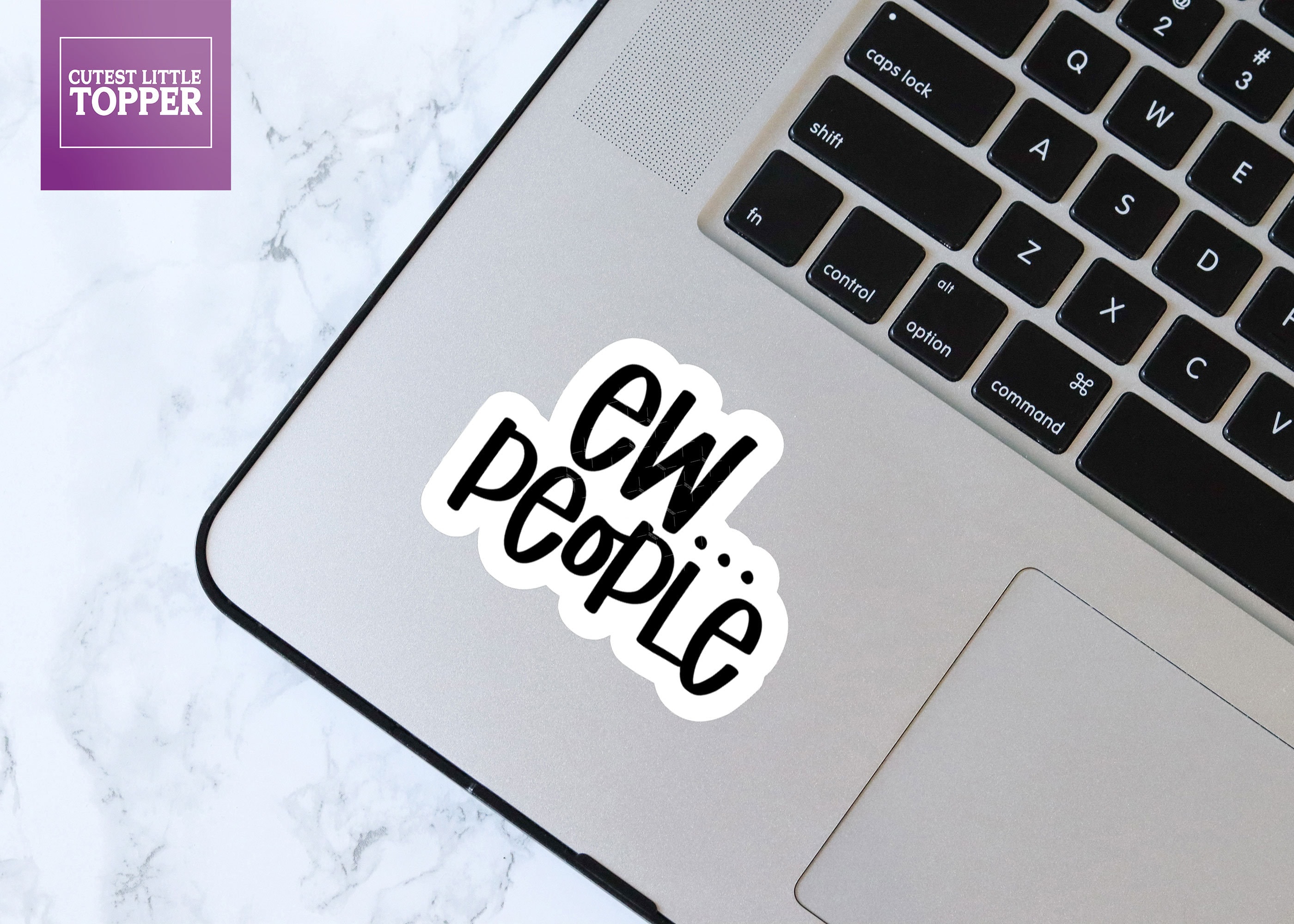 Eww People Sticker, Aesthetic Sticker, Funny Sticker, Introvert Sticker ...