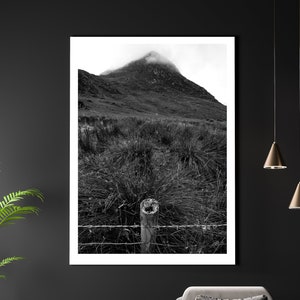 Common UFO Sapes Art Print A3 A4 Aliens Ets Space Ship Bob - Etsy ...