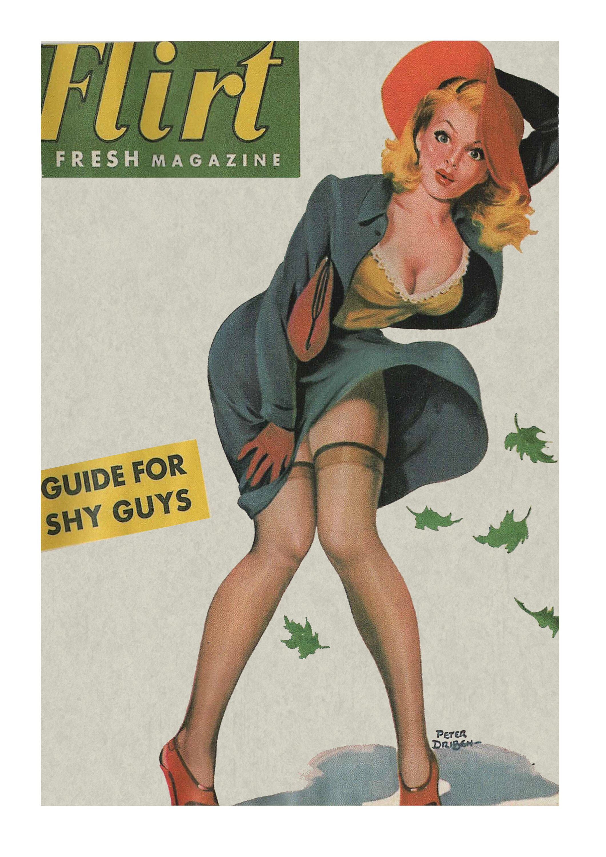 3 for 2 Vintage Pin up Girls A3 A4 Art Print. Sexy Erotic Porn 1920s ...