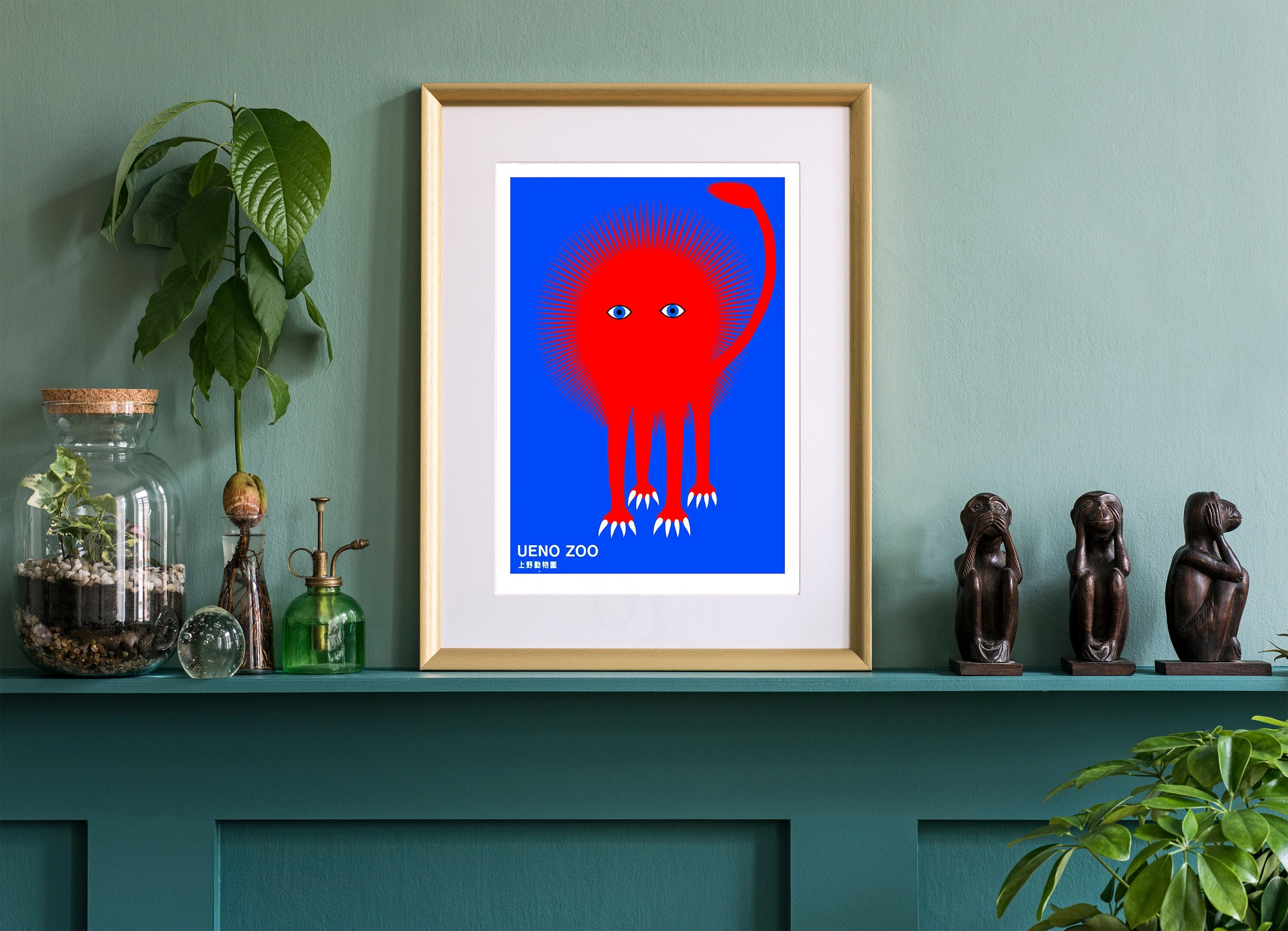 Art Of Zoo Porn Tube
