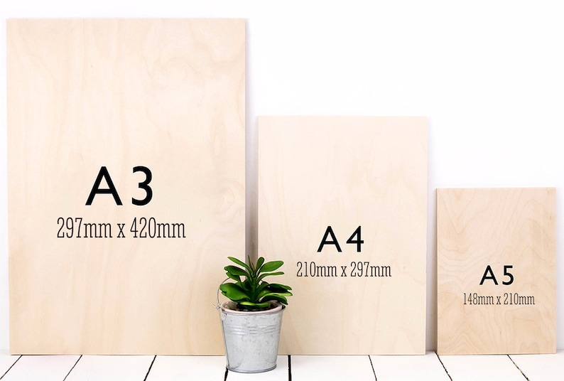 Lilith by John Collier. Erotic Art Print. Pre-raphaelite Sexy Girl Nude ...