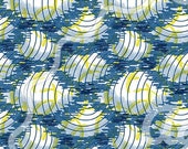 Il_170x135