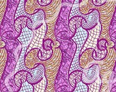 Il_170x135