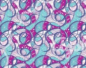 Il_170x135