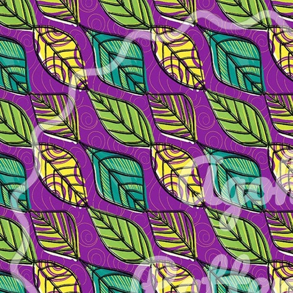 FONIO  - JPEG Seamless Pattern files - african patterns wax inspiration Ankara scrap scrapbooking instant Download file