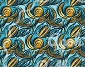 Il_170x135