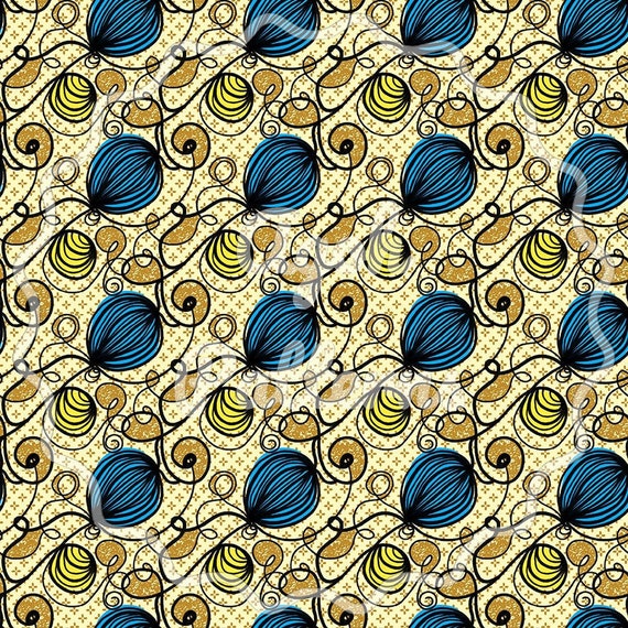 Il_570xn