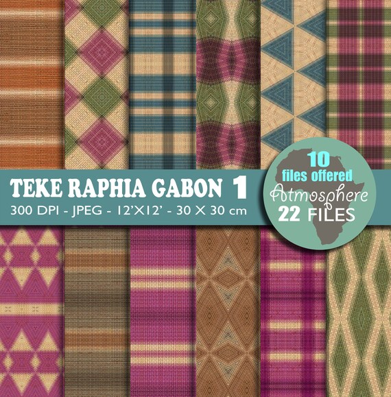 Il_570xn