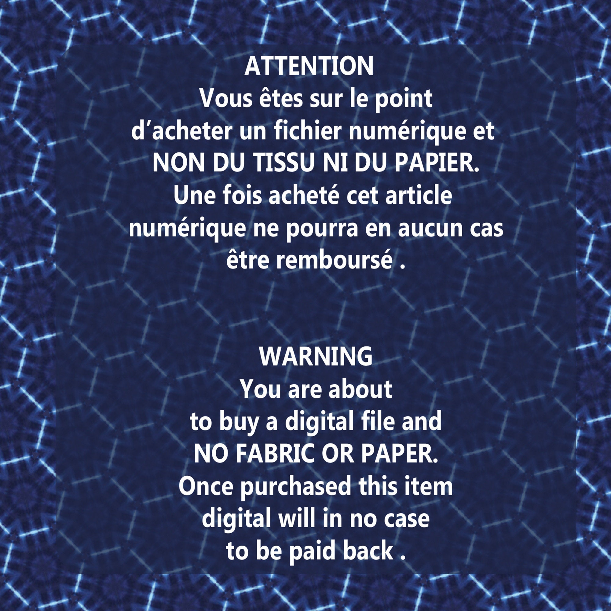 AFRICAN Black White Patterns Pack of 12 Africa Digital Paper