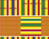 Il_170x135