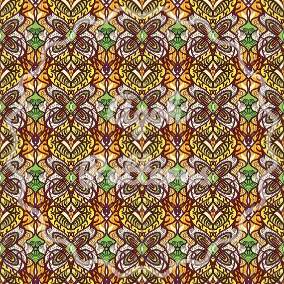 Il_570xn