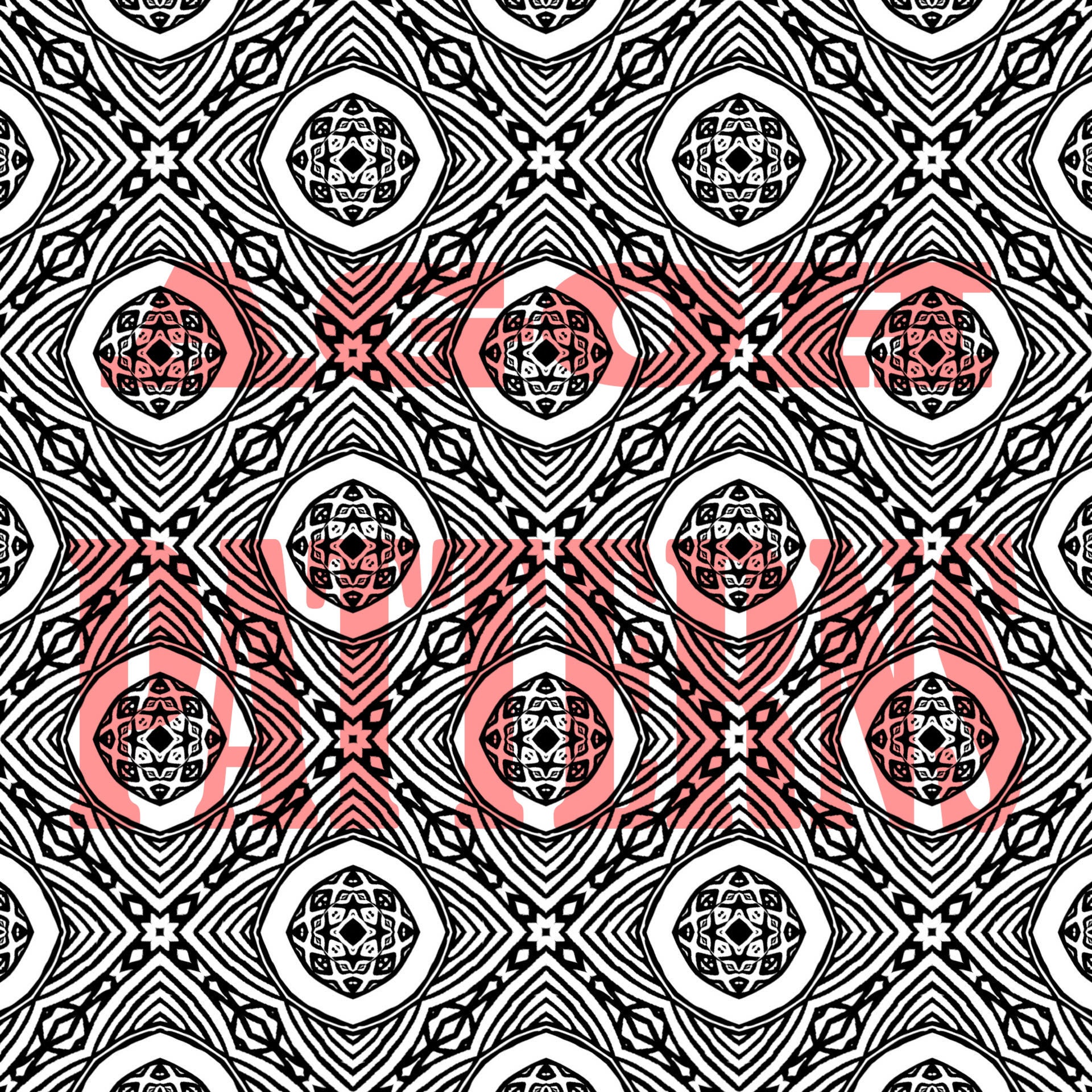 Schwarz-weiße afrikanische Muster, 12er-Pack digitale JPG-geometrische  Muster - Afrikanische Muster Digitales Papier Afrikanische Muster Korhogo -  Etsy Schweiz, image size:1920x1920