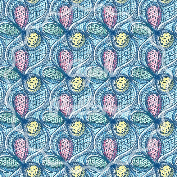 Il_570xn