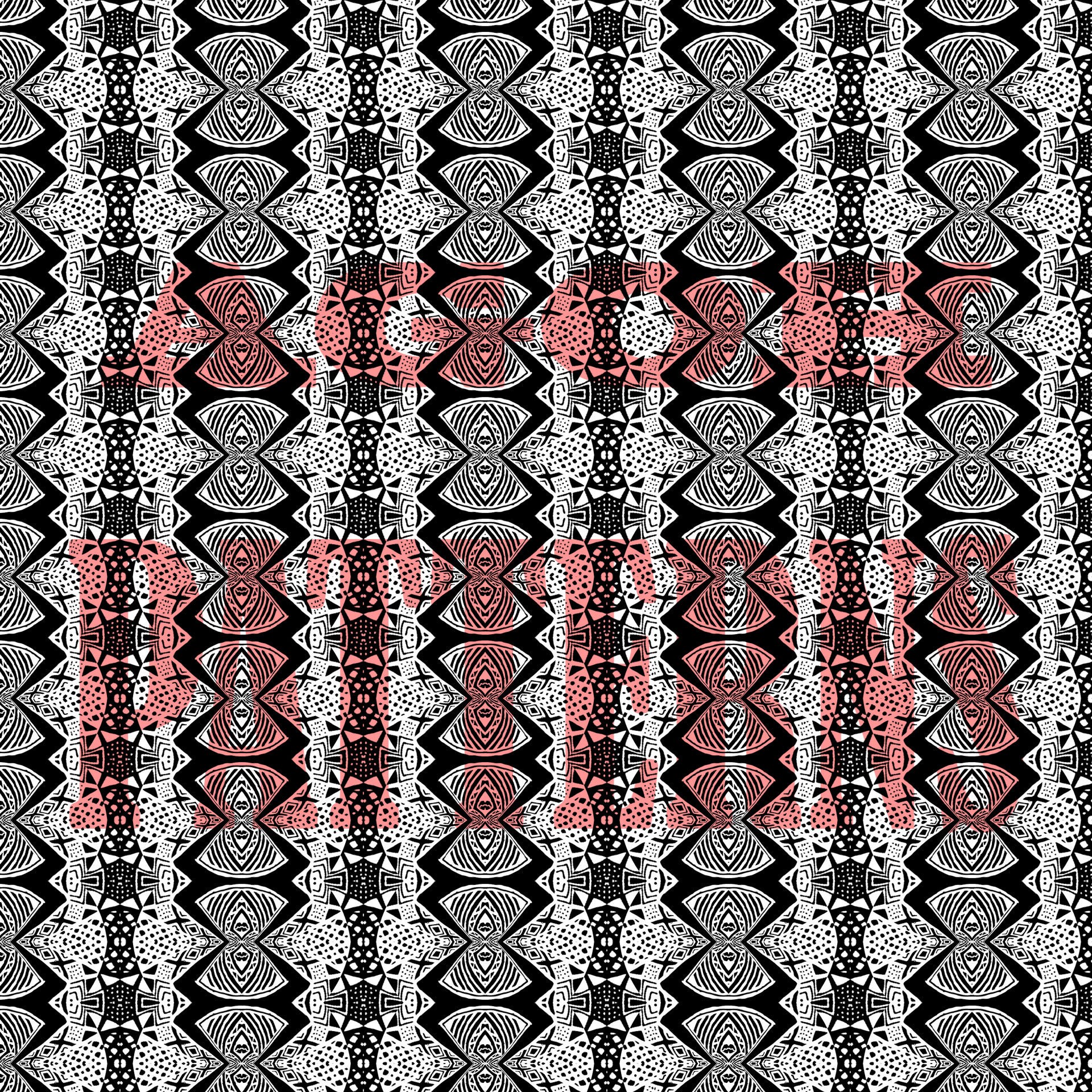 Schwarz-weiße afrikanische Muster, 12er-Pack digitale JPG-geometrische  Muster - Afrikanische Muster Digitales Papier Afrikanische Muster Korhogo -  Etsy Schweiz, image size:1920x1920