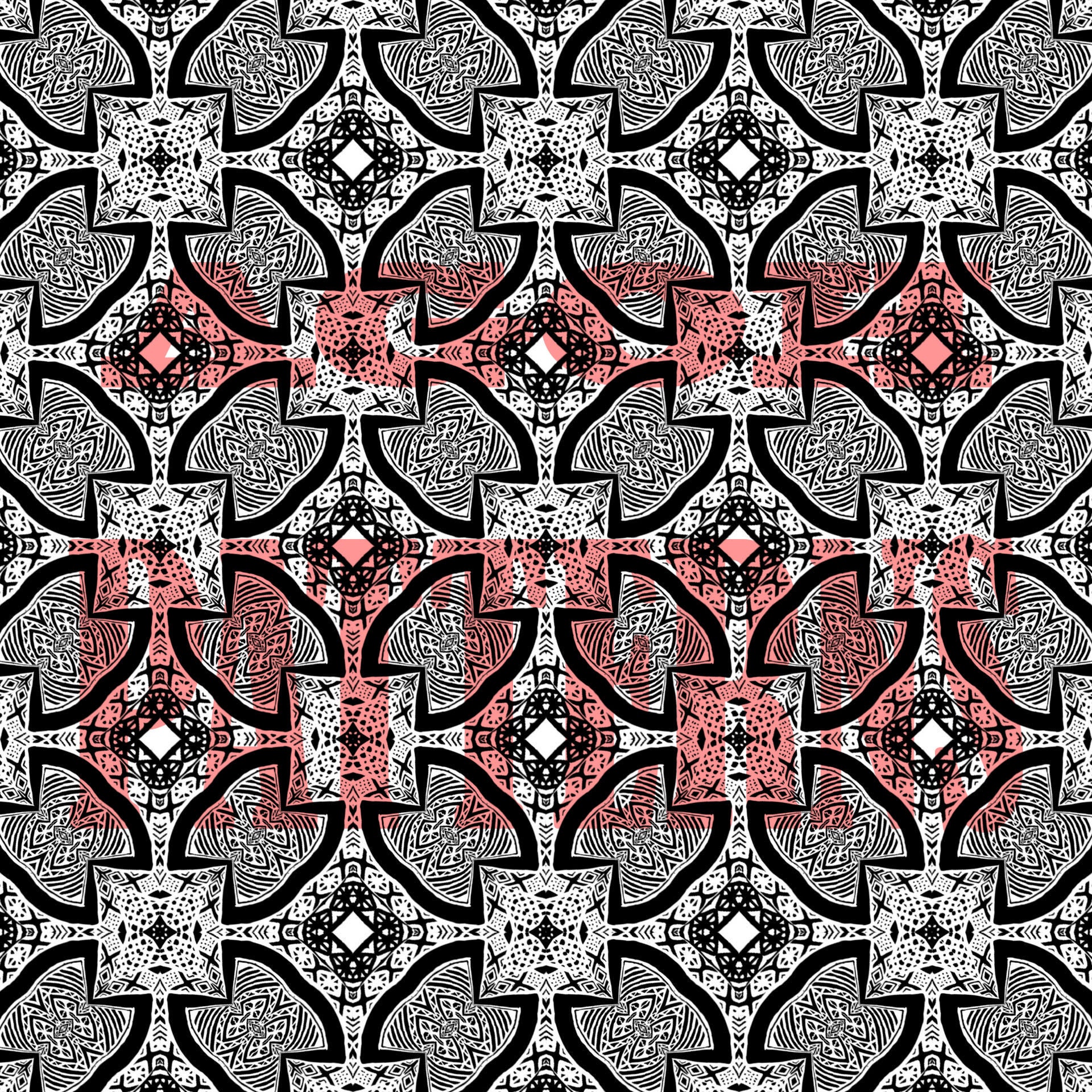 Schwarz-weiße afrikanische Muster, 12er-Pack digitale JPG-geometrische  Muster - Afrikanische Muster Digitales Papier Afrikanische Muster Korhogo -  Etsy Schweiz, image size:1920x1920