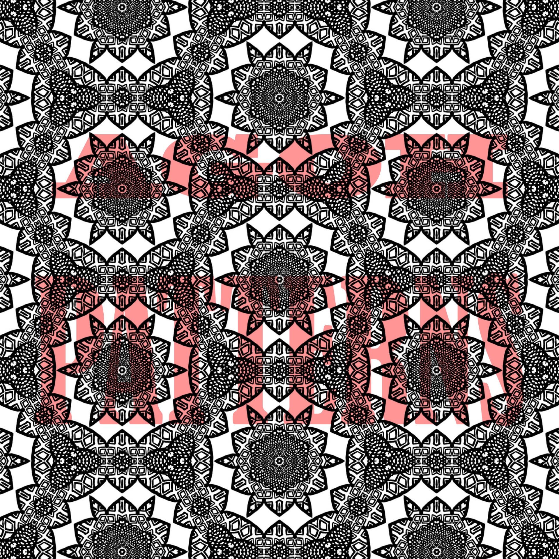 Schwarz-weiße afrikanische Muster, 12er-Pack digitale JPG-geometrische  Muster - Afrikanische Muster Digitales Papier Afrikanische Muster Korhogo -  Etsy Schweiz, image size:1920x1920