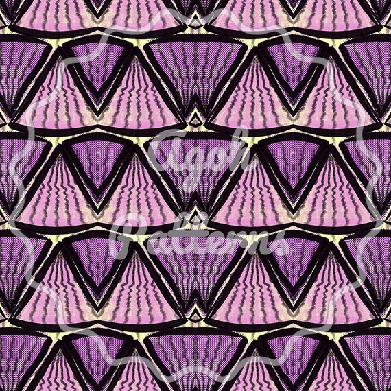 Il_570xn