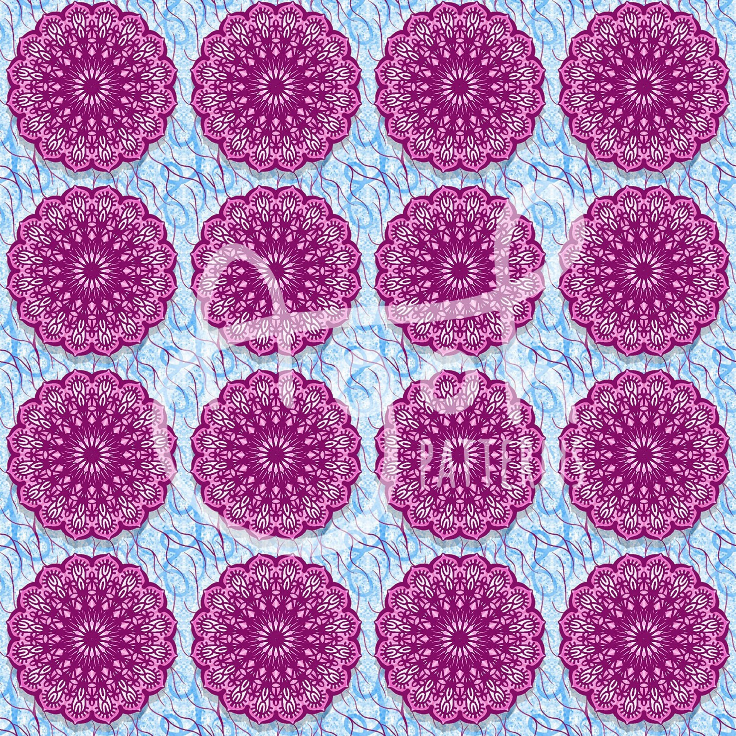 pack-de-12-fichiers-num-riques-wax-roses-creation-agohpatterns-etsy