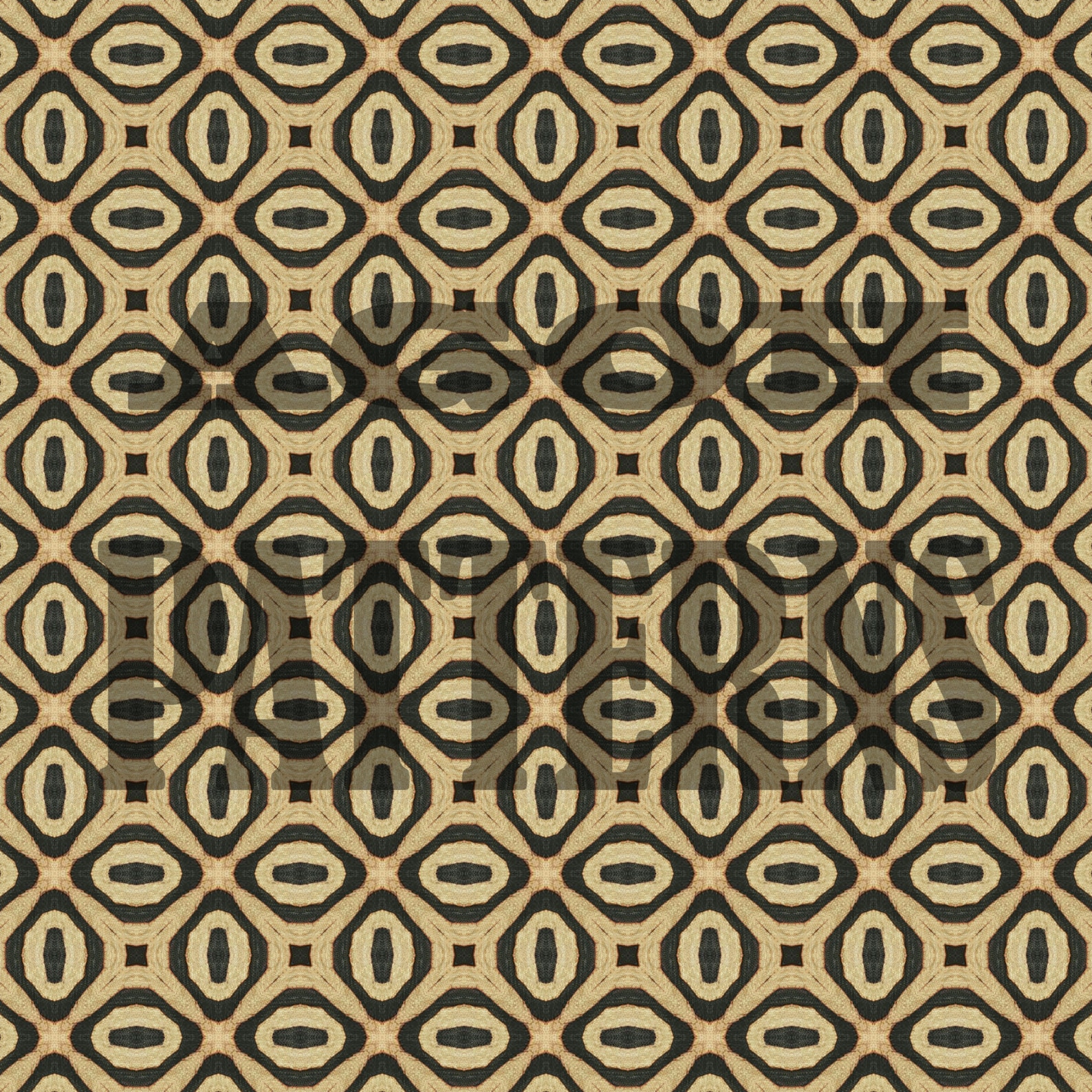 KUBA Congo Pack of 12 Digital Patterns - Instant Download Jpeg Files ...
