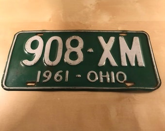 Etsy :: Your place to buy and sell all things handmade