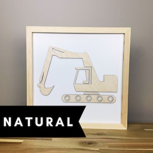 Race Car Sign 14x14 Inch Wood Signs Boys Bedroom Decor Race Car Room ...